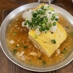 代々木ウミドリ - 