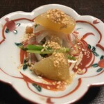 よこい - 