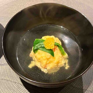 口コミ一覧 : 日本料理 お寅 - 広尾/日本料理 [食べログ]