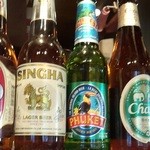 カオマンガイ - 