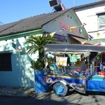 カオマンガイ - 