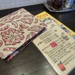 カオマンガイ - 