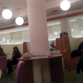 カフェ・マディ・ピッツェリア_2