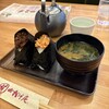 コメダ和喫茶 おかげ庵 川崎西口店