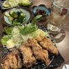 居酒屋 春日