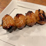 葵屋 - 