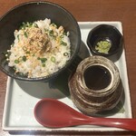 厚岸水産 かき小屋 - 