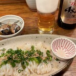葵屋 - 