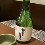 厚岸水産 かき小屋 - 