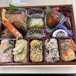おこわ米八 - 