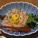 厚岸水産 かき小屋 - 