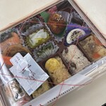 おこわ米八 - 