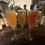 食と器 いその食器店 - 