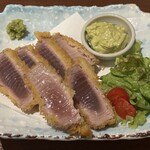 厚岸水産 かき小屋 - 