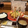 くしあげ 串亭 東京スカイツリータウン・ソラマチ店
