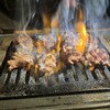 お肉一枚売りの焼肉店 焼肉とどろき 池袋東口店