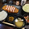 キセキ食堂 上尾店