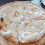 マウリーノカフェ - 