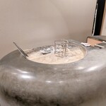 小皿食堂 一拓 - 