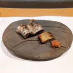 小皿食堂 一拓 - 