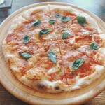 マウリーノカフェ - 