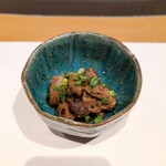 小皿食堂 一拓 - 