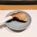 小皿食堂 一拓 - 