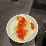 らーめん飛粋 - 