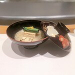 小皿食堂 一拓 - 