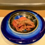 小皿食堂 一拓 - 