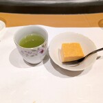 小皿食堂 一拓 - 