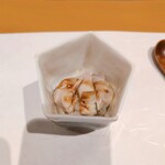 小皿食堂 一拓 - 