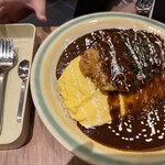 ポムの樹 SAKURA MACHI Kumamoto店 - 