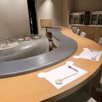 小皿食堂 一拓 - 