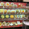 餃子の王将 千葉ニュータウン中央店