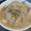 らうめん　さぶ郎