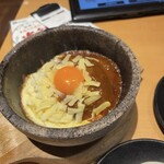 焼肉きんぐ  - 