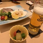 函館海膽 Murakami 日本生命札幌大樓店 - 