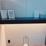 SOFUtimo 浦和店 - 