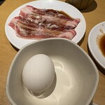 焼肉きんぐ  葛飾堀切店 - 