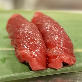 すし専門ストア 大門 かど平_1