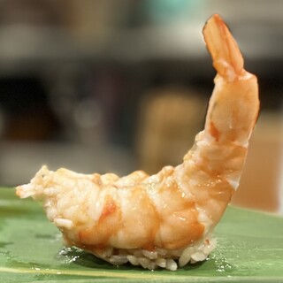 すし専門ストア 大門 かど平_0