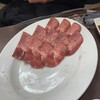 焼肉ますだ