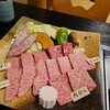 福寿館はいばら本店