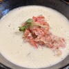 多納屋 さぶろく - 