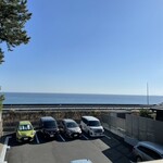 CAFE&RESTAURANT やまじょう - 