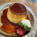 CAFE&RESTAURANT やまじょう - 