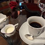 銀座うかい亭 - 