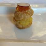 マダム・トキ - 