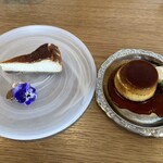 CAFE&RESTAURANT やまじょう - 